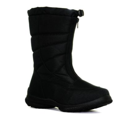 Women's Colette Winter Boot Women's Colette Winter Boot